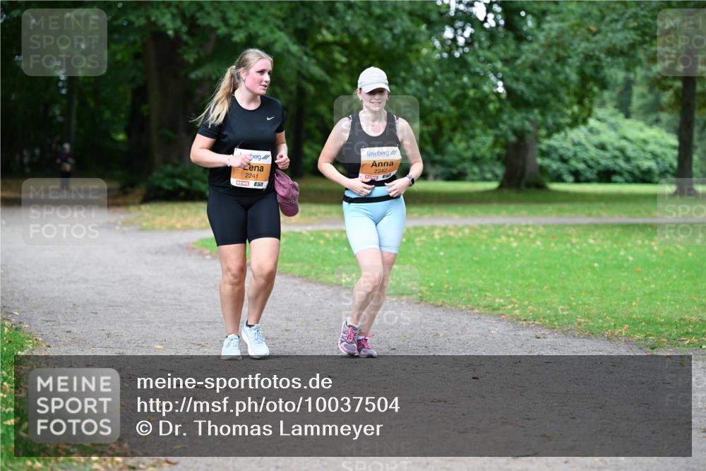 30.08.2026 - Blankeneser Heldenlauf Dr. Thomas Lammeyer http://msf.ph/oto/10037504 30.08.2026 10:52:28 Laufen 2241, 2242 meine-sportfotos.de