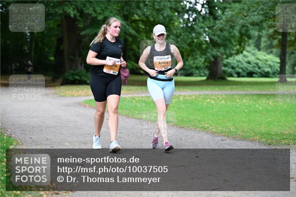 30.08.2026 - Blankeneser Heldenlauf Dr. Thomas Lammeyer http://msf.ph/oto/10037505 30.08.2026 10:52:28 Laufen 2241, 2242 meine-sportfotos.de