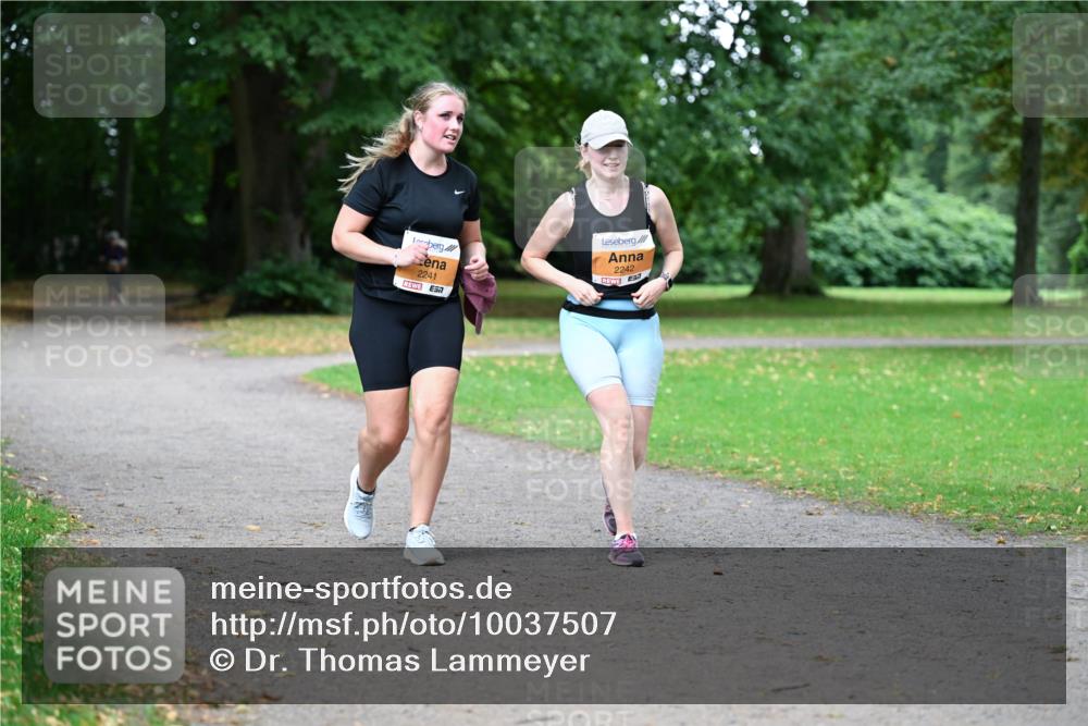 30.08.2026 - Blankeneser Heldenlauf Dr. Thomas Lammeyer http://msf.ph/oto/10037507 30.08.2026 10:52:29 Laufen 2241, 57, 2242 meine-sportfotos.de