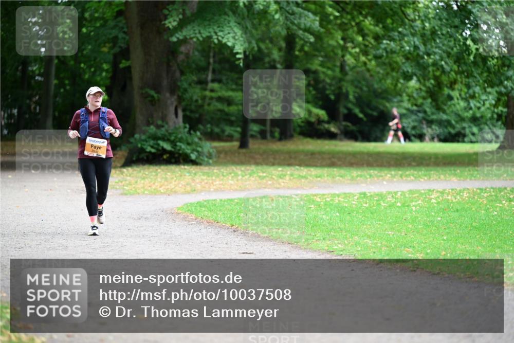 30.08.2026 - Blankeneser Heldenlauf Dr. Thomas Lammeyer http://msf.ph/oto/10037508 30.08.2026 10:52:44 Laufen  meine-sportfotos.de