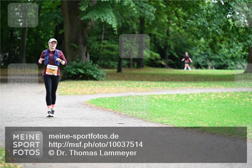 30.08.2026 - Blankeneser Heldenlauf Dr. Thomas Lammeyer http://msf.ph/oto/10037514 30.08.2026 10:52:44 Laufen 2826 meine-sportfotos.de