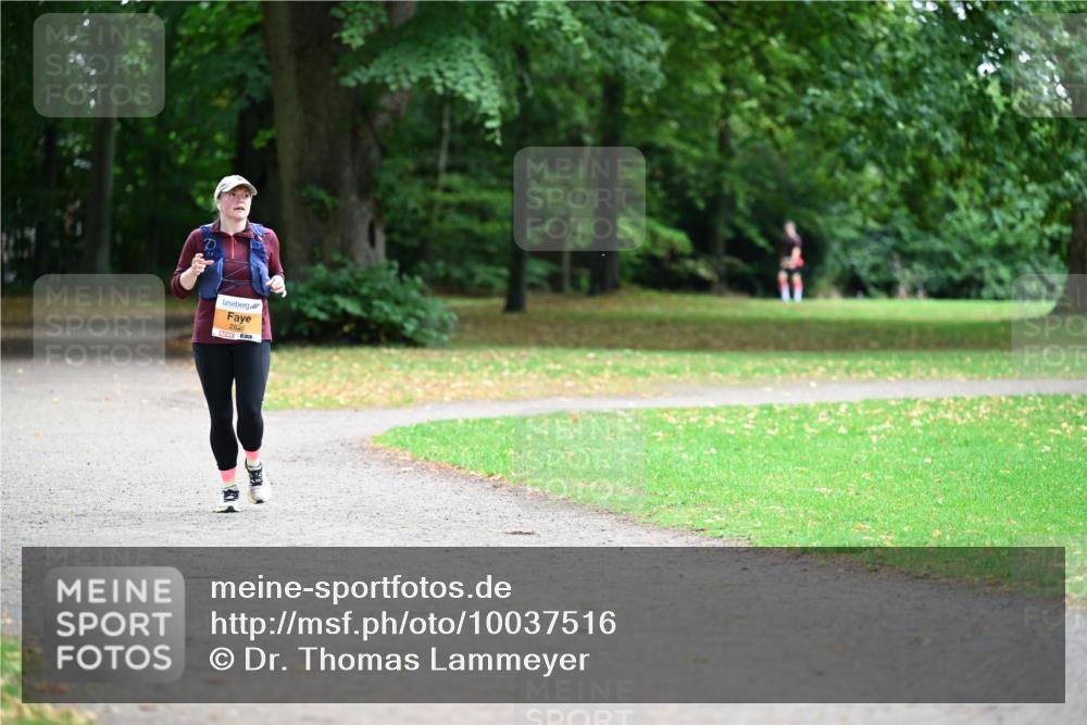30.08.2026 - Blankeneser Heldenlauf Dr. Thomas Lammeyer http://msf.ph/oto/10037516 30.08.2026 10:52:45 Laufen 2826 meine-sportfotos.de