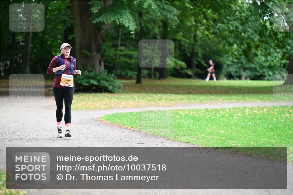 30.08.2026 - Blankeneser Heldenlauf Dr. Thomas Lammeyer http://msf.ph/oto/10037518 30.08.2026 10:52:45 Laufen 262 meine-sportfotos.de