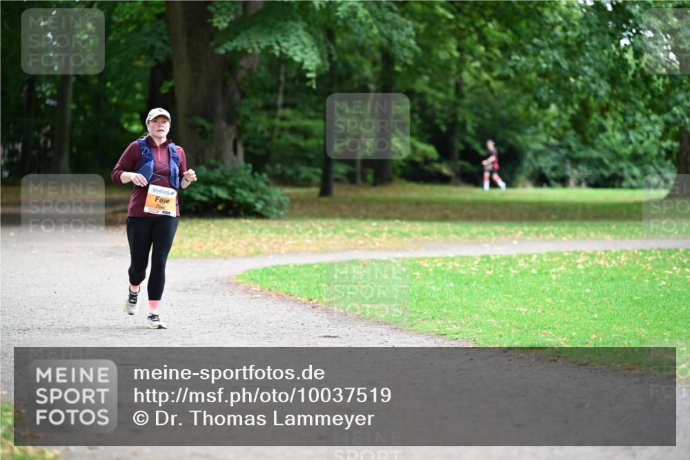 30.08.2026 - Blankeneser Heldenlauf Dr. Thomas Lammeyer http://msf.ph/oto/10037519 30.08.2026 10:52:45 Laufen 2625 meine-sportfotos.de