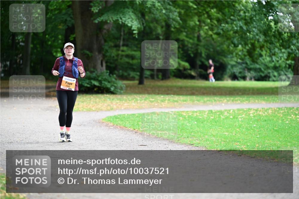 30.08.2026 - Blankeneser Heldenlauf Dr. Thomas Lammeyer http://msf.ph/oto/10037521 30.08.2026 10:52:45 Laufen  meine-sportfotos.de