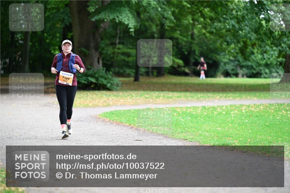30.08.2026 - Blankeneser Heldenlauf Dr. Thomas Lammeyer http://msf.ph/oto/10037522 30.08.2026 10:52:45 Laufen 2826 meine-sportfotos.de