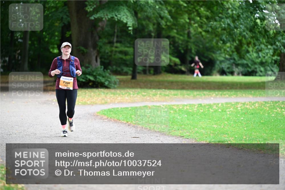 30.08.2026 - Blankeneser Heldenlauf Dr. Thomas Lammeyer http://msf.ph/oto/10037524 30.08.2026 10:52:45 Laufen 2826 meine-sportfotos.de