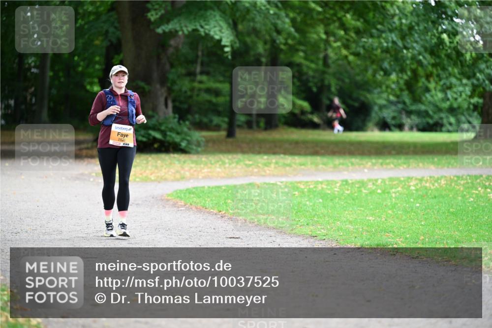 30.08.2026 - Blankeneser Heldenlauf Dr. Thomas Lammeyer http://msf.ph/oto/10037525 30.08.2026 10:52:45 Laufen 2826 meine-sportfotos.de