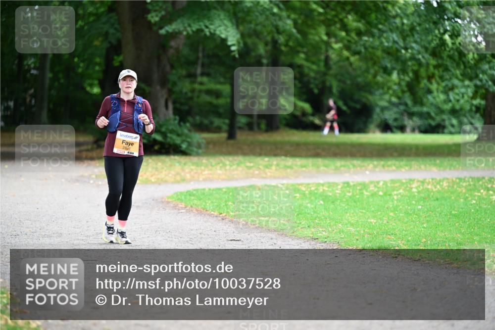30.08.2026 - Blankeneser Heldenlauf Dr. Thomas Lammeyer http://msf.ph/oto/10037528 30.08.2026 10:52:46 Laufen 2826 meine-sportfotos.de