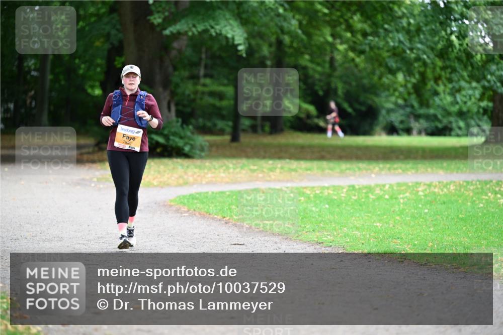 30.08.2026 - Blankeneser Heldenlauf Dr. Thomas Lammeyer http://msf.ph/oto/10037529 30.08.2026 10:52:46 Laufen 2826 meine-sportfotos.de
