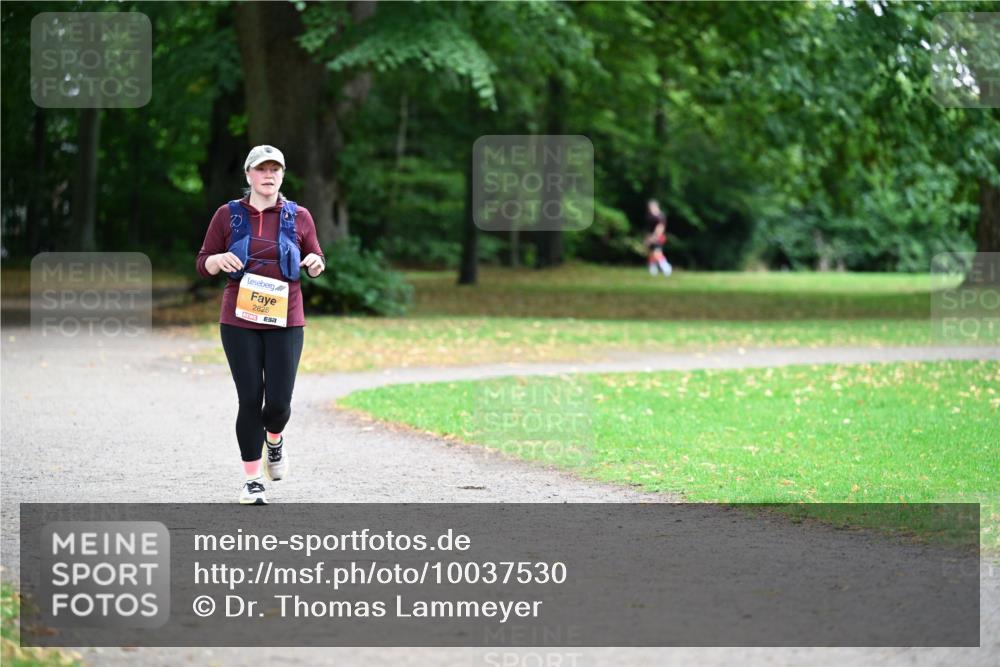 30.08.2026 - Blankeneser Heldenlauf Dr. Thomas Lammeyer http://msf.ph/oto/10037530 30.08.2026 10:52:46 Laufen 2826 meine-sportfotos.de