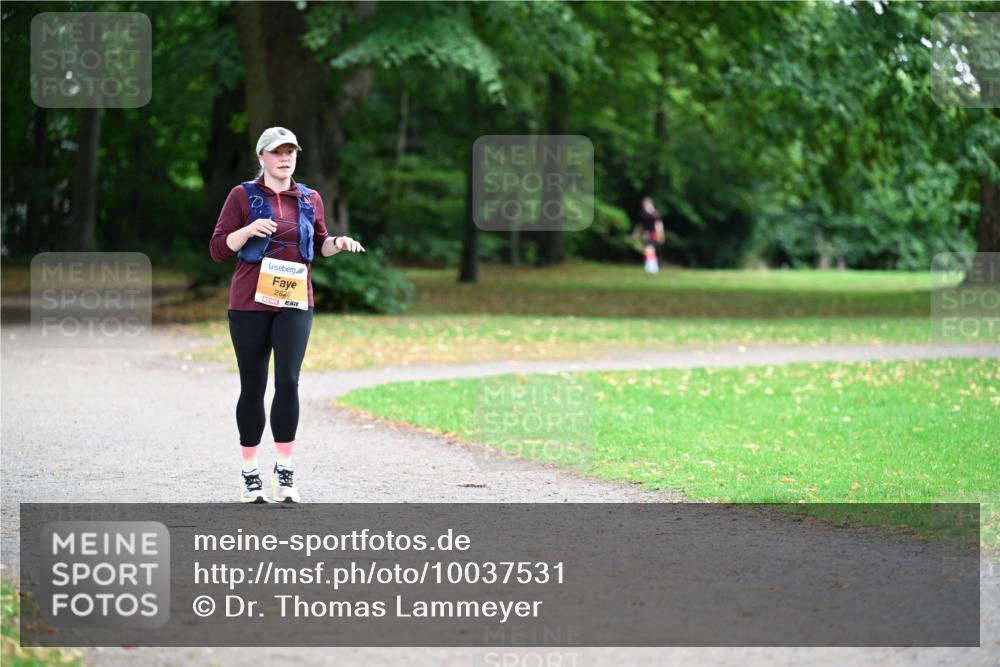 30.08.2026 - Blankeneser Heldenlauf Dr. Thomas Lammeyer http://msf.ph/oto/10037531 30.08.2026 10:52:46 Laufen 2826 meine-sportfotos.de