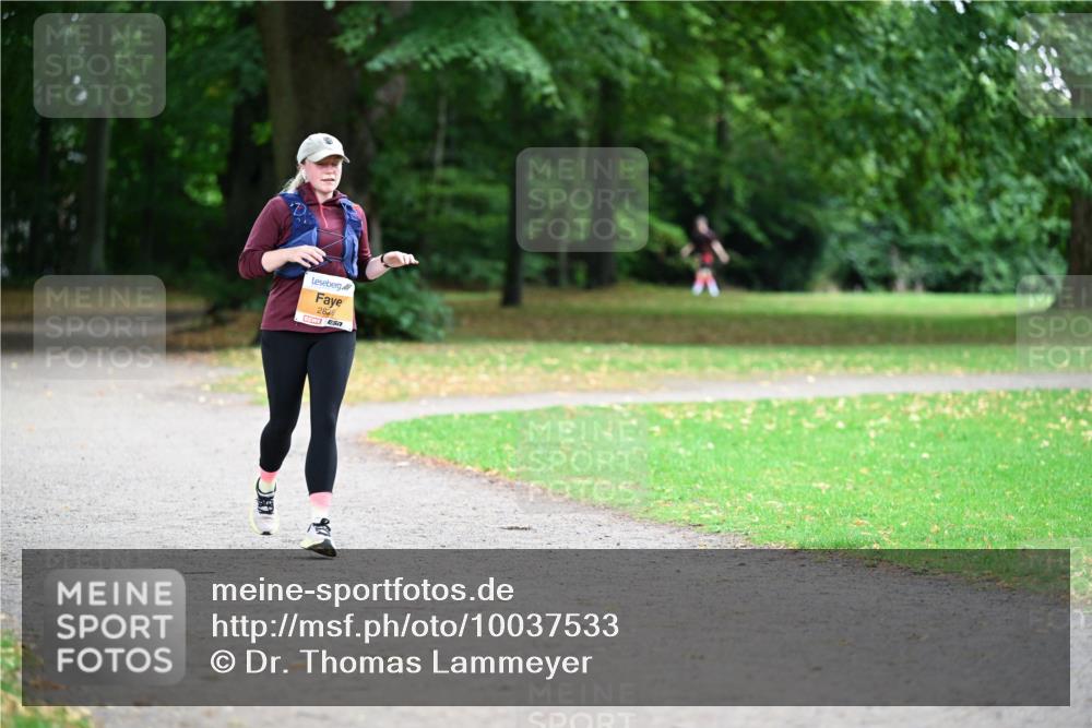 30.08.2026 - Blankeneser Heldenlauf Dr. Thomas Lammeyer http://msf.ph/oto/10037533 30.08.2026 10:52:46 Laufen 2826 meine-sportfotos.de