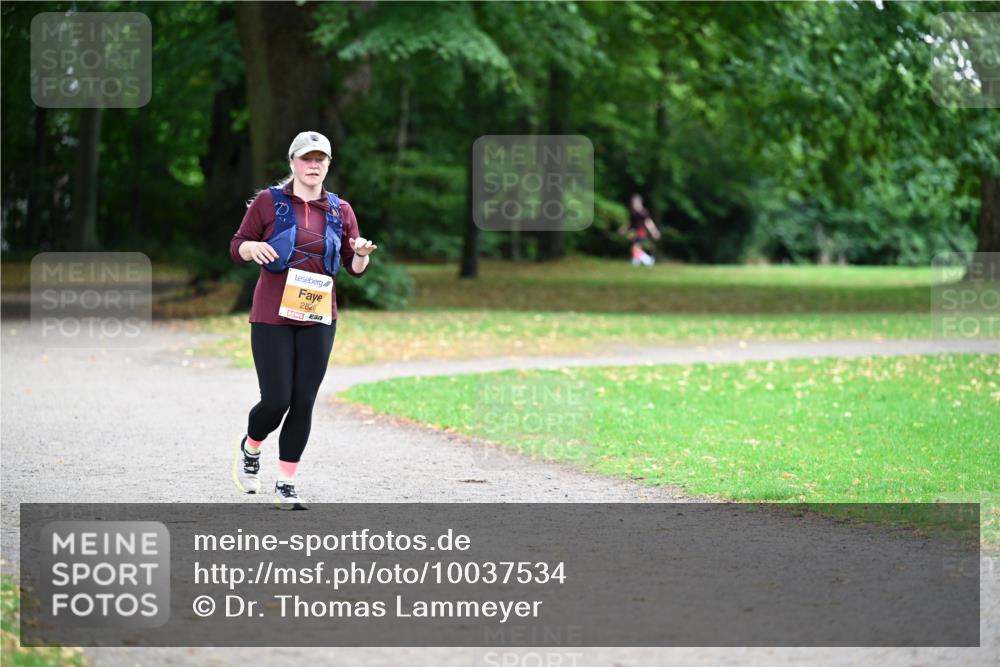 30.08.2026 - Blankeneser Heldenlauf Dr. Thomas Lammeyer http://msf.ph/oto/10037534 30.08.2026 10:52:46 Laufen 2826 meine-sportfotos.de