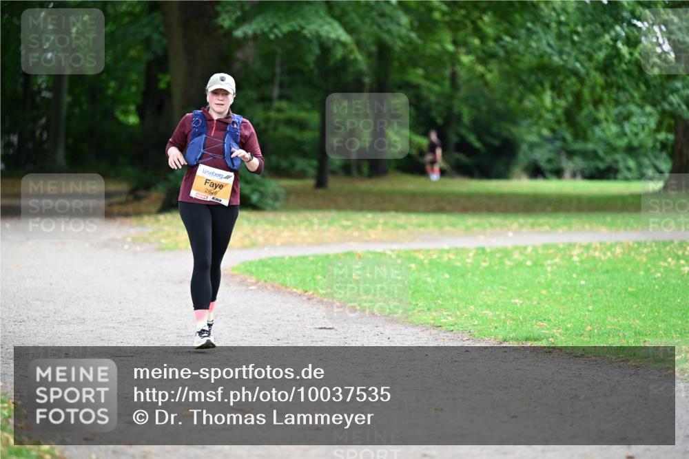 30.08.2026 - Blankeneser Heldenlauf Dr. Thomas Lammeyer http://msf.ph/oto/10037535 30.08.2026 10:52:47 Laufen 2826 meine-sportfotos.de