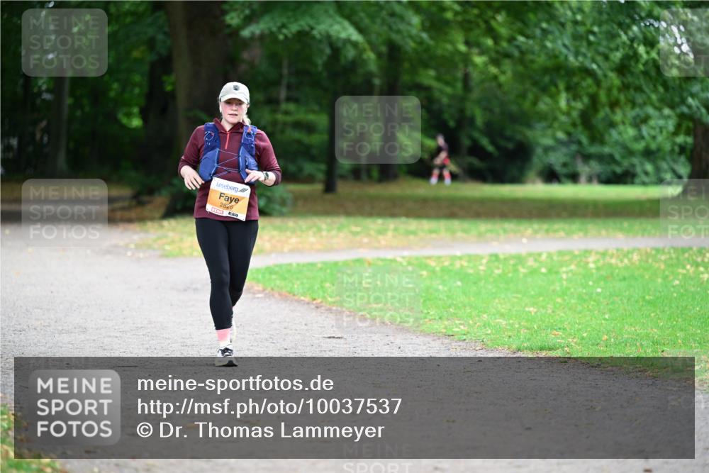 30.08.2026 - Blankeneser Heldenlauf Dr. Thomas Lammeyer http://msf.ph/oto/10037537 30.08.2026 10:52:47 Laufen 2826 meine-sportfotos.de