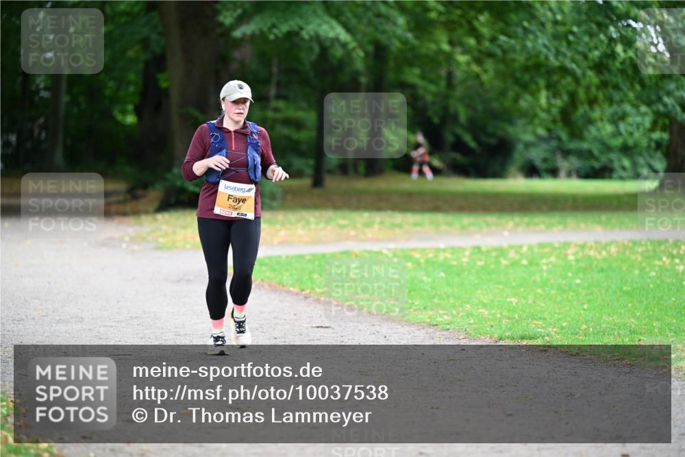 30.08.2026 - Blankeneser Heldenlauf Dr. Thomas Lammeyer http://msf.ph/oto/10037538 30.08.2026 10:52:47 Laufen 2826 meine-sportfotos.de