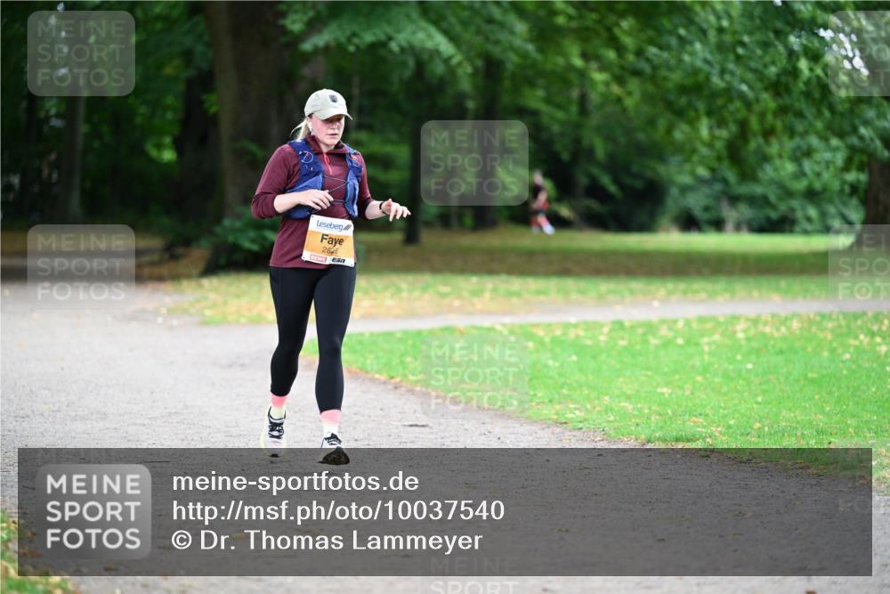 30.08.2026 - Blankeneser Heldenlauf Dr. Thomas Lammeyer http://msf.ph/oto/10037540 30.08.2026 10:52:47 Laufen 2826 meine-sportfotos.de