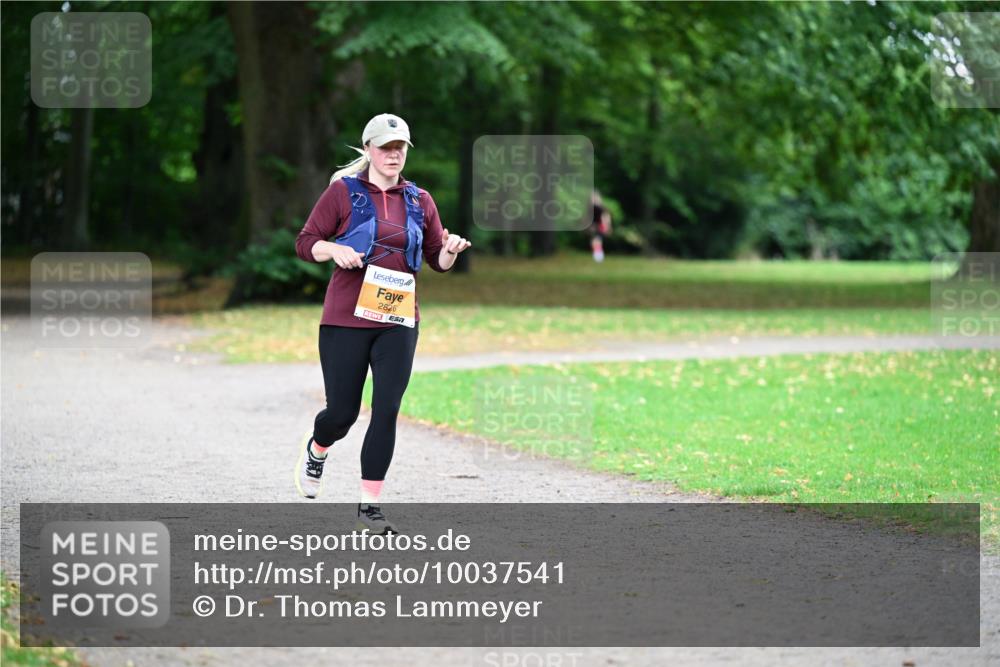30.08.2026 - Blankeneser Heldenlauf Dr. Thomas Lammeyer http://msf.ph/oto/10037541 30.08.2026 10:52:47 Laufen 2826 meine-sportfotos.de