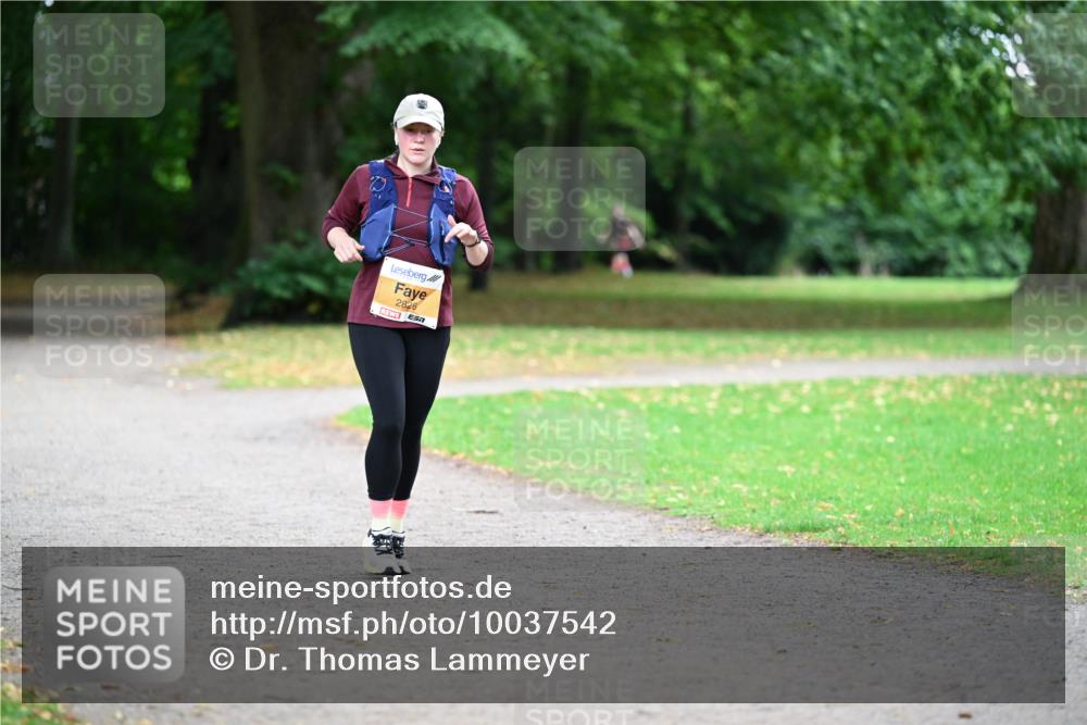 30.08.2026 - Blankeneser Heldenlauf Dr. Thomas Lammeyer http://msf.ph/oto/10037542 30.08.2026 10:52:47 Laufen 2826 meine-sportfotos.de