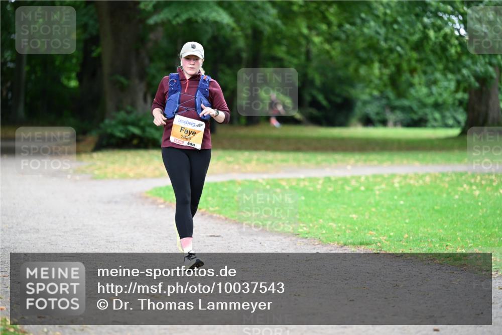 30.08.2026 - Blankeneser Heldenlauf Dr. Thomas Lammeyer http://msf.ph/oto/10037543 30.08.2026 10:52:47 Laufen 2826 meine-sportfotos.de