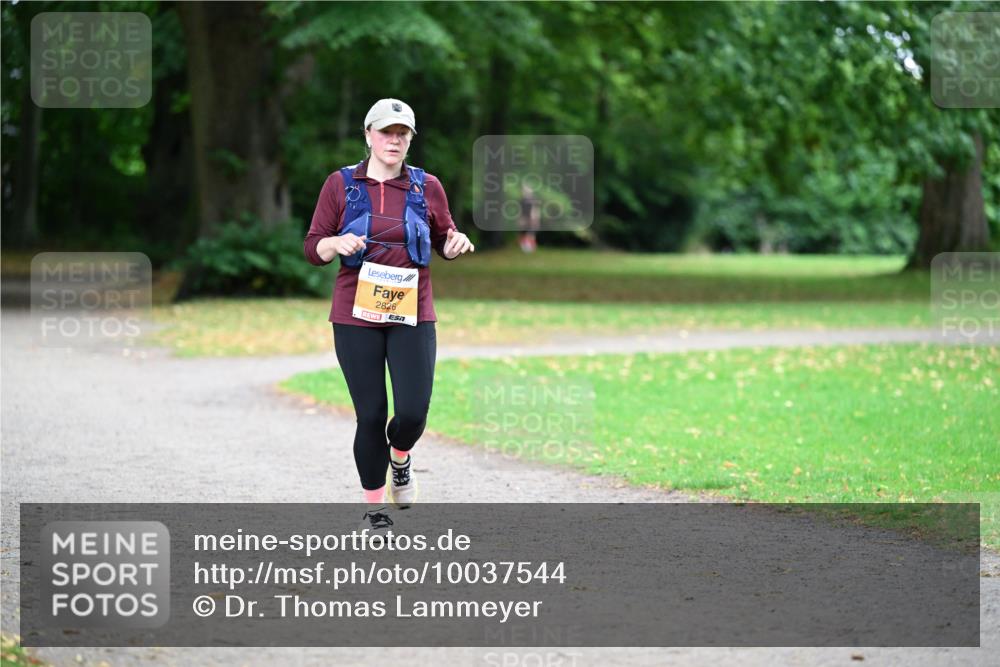 30.08.2026 - Blankeneser Heldenlauf Dr. Thomas Lammeyer http://msf.ph/oto/10037544 30.08.2026 10:52:47 Laufen 2826 meine-sportfotos.de