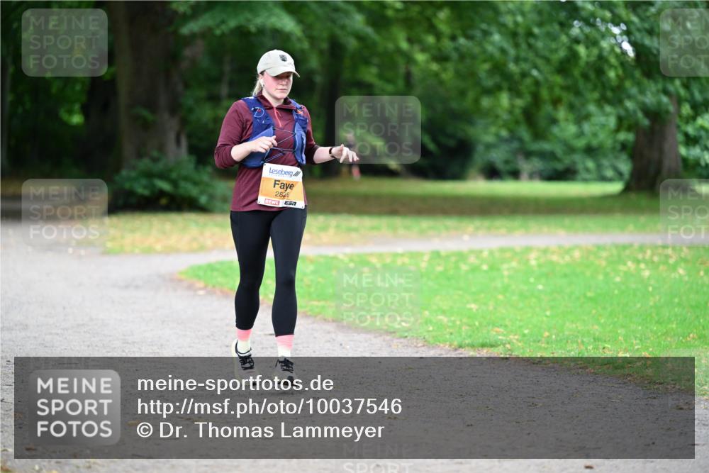 30.08.2026 - Blankeneser Heldenlauf Dr. Thomas Lammeyer http://msf.ph/oto/10037546 30.08.2026 10:52:48 Laufen 2826 meine-sportfotos.de