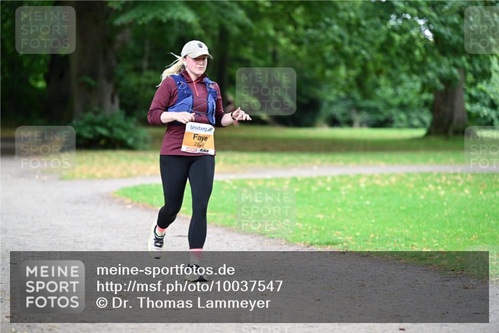 30.08.2026 - Blankeneser Heldenlauf Dr. Thomas Lammeyer http://msf.ph/oto/10037547 30.08.2026 10:52:48 Laufen 2826 meine-sportfotos.de