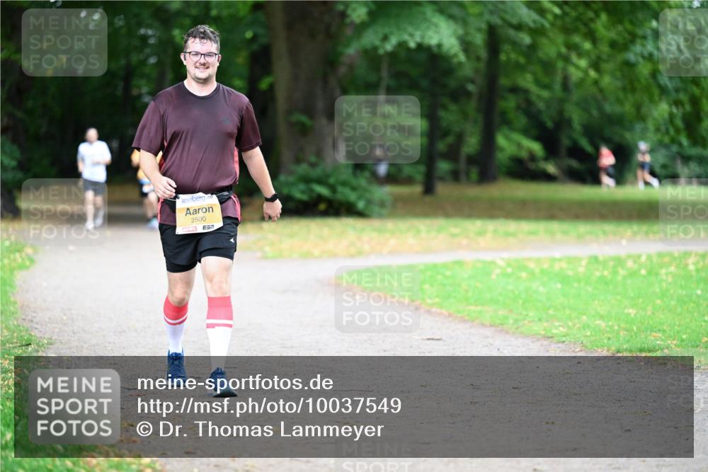 30.08.2026 - Blankeneser Heldenlauf Dr. Thomas Lammeyer http://msf.ph/oto/10037549 30.08.2026 10:53:36 Laufen 2500, 57 meine-sportfotos.de