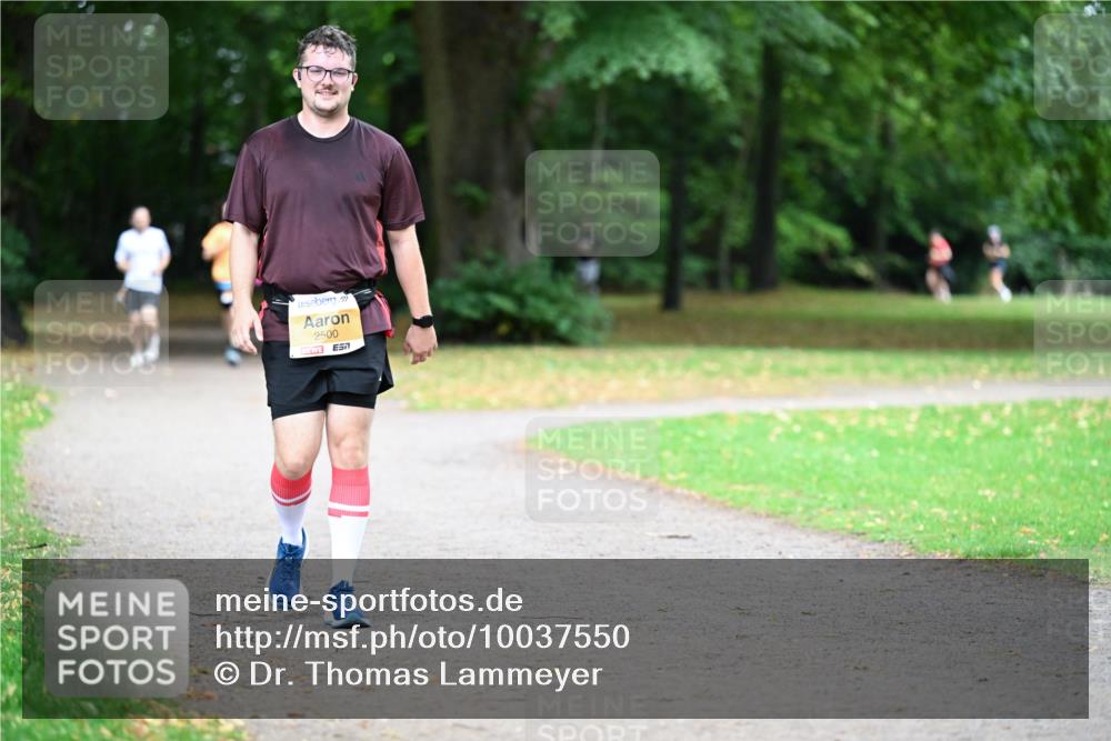 30.08.2026 - Blankeneser Heldenlauf Dr. Thomas Lammeyer http://msf.ph/oto/10037550 30.08.2026 10:53:36 Laufen 2500, 57 meine-sportfotos.de
