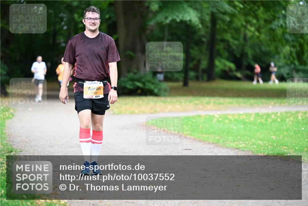 30.08.2026 - Blankeneser Heldenlauf Dr. Thomas Lammeyer http://msf.ph/oto/10037552 30.08.2026 10:53:36 Laufen 2500, 7 meine-sportfotos.de