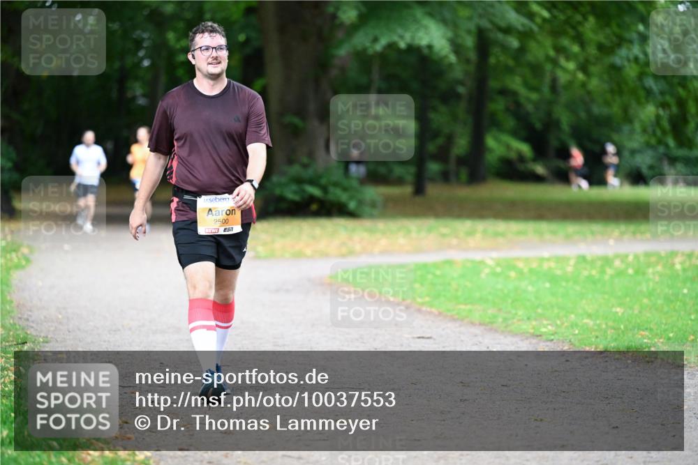 30.08.2026 - Blankeneser Heldenlauf Dr. Thomas Lammeyer http://msf.ph/oto/10037553 30.08.2026 10:53:36 Laufen 2500 meine-sportfotos.de