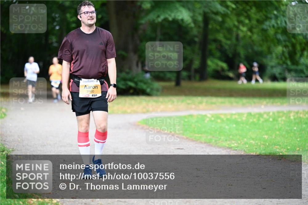 30.08.2026 - Blankeneser Heldenlauf Dr. Thomas Lammeyer http://msf.ph/oto/10037556 30.08.2026 10:53:36 Laufen 2500 meine-sportfotos.de