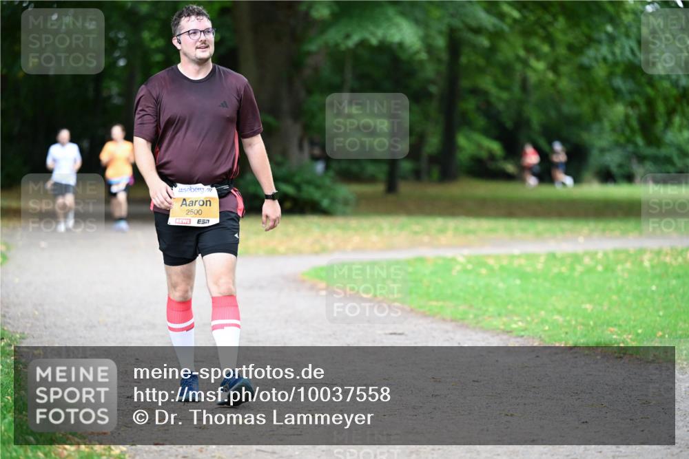30.08.2026 - Blankeneser Heldenlauf Dr. Thomas Lammeyer http://msf.ph/oto/10037558 30.08.2026 10:53:36 Laufen 2500, 7 meine-sportfotos.de