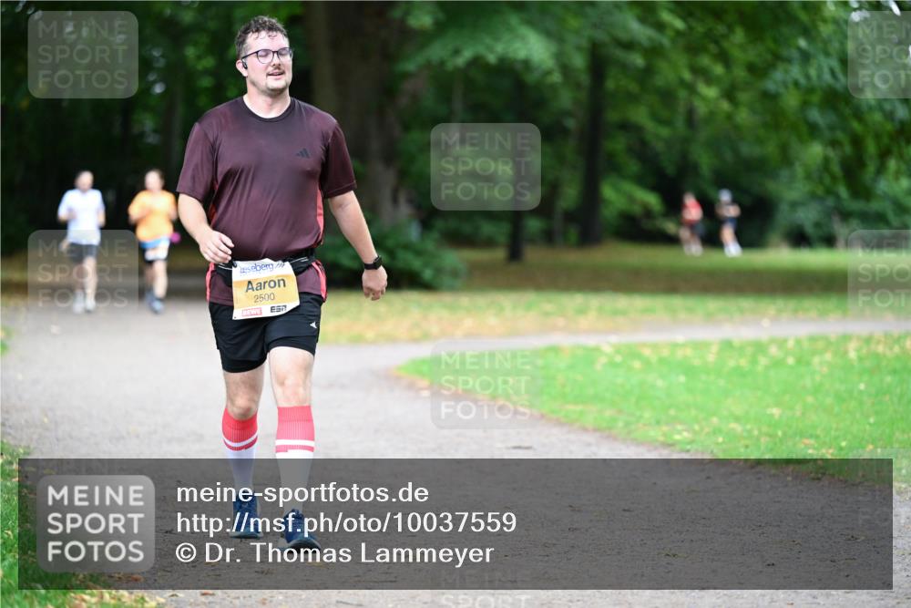 30.08.2026 - Blankeneser Heldenlauf Dr. Thomas Lammeyer http://msf.ph/oto/10037559 30.08.2026 10:53:37 Laufen 2500, 57 meine-sportfotos.de