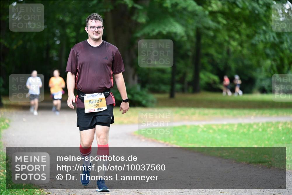 30.08.2026 - Blankeneser Heldenlauf Dr. Thomas Lammeyer http://msf.ph/oto/10037560 30.08.2026 10:53:37 Laufen 2500, 7 meine-sportfotos.de