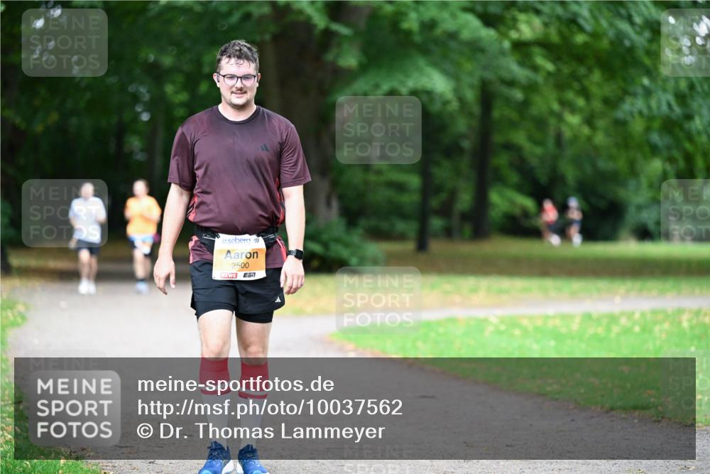 30.08.2026 - Blankeneser Heldenlauf Dr. Thomas Lammeyer http://msf.ph/oto/10037562 30.08.2026 10:53:37 Laufen 2500 meine-sportfotos.de