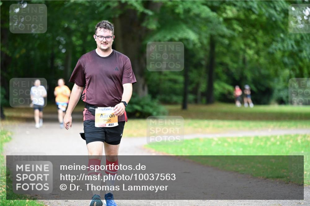 30.08.2026 - Blankeneser Heldenlauf Dr. Thomas Lammeyer http://msf.ph/oto/10037563 30.08.2026 10:53:37 Laufen 2500 meine-sportfotos.de