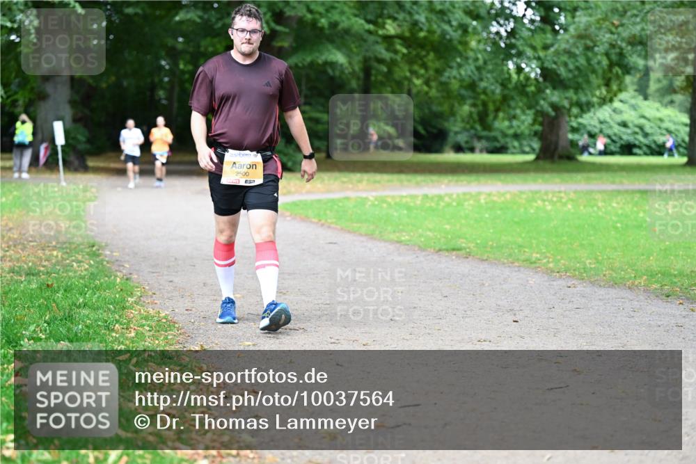 30.08.2026 - Blankeneser Heldenlauf Dr. Thomas Lammeyer http://msf.ph/oto/10037564 30.08.2026 10:53:38 Laufen 2500 meine-sportfotos.de