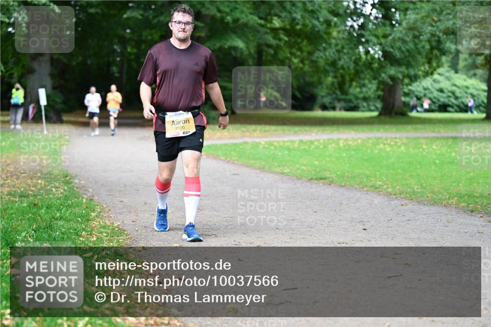 30.08.2026 - Blankeneser Heldenlauf Dr. Thomas Lammeyer http://msf.ph/oto/10037566 30.08.2026 10:53:38 Laufen 2500 meine-sportfotos.de
