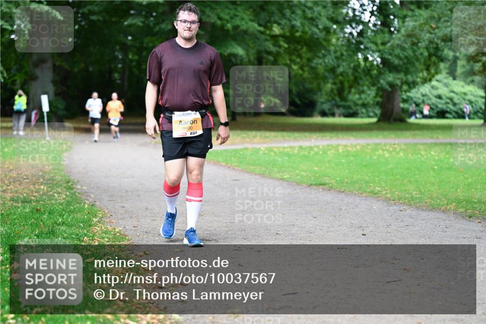 30.08.2026 - Blankeneser Heldenlauf Dr. Thomas Lammeyer http://msf.ph/oto/10037567 30.08.2026 10:53:39 Laufen 2500 meine-sportfotos.de