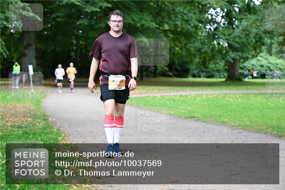 30.08.2026 - Blankeneser Heldenlauf Dr. Thomas Lammeyer http://msf.ph/oto/10037569 30.08.2026 10:53:39 Laufen 2500 meine-sportfotos.de