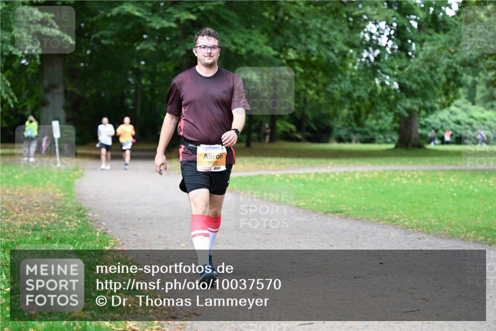 30.08.2026 - Blankeneser Heldenlauf Dr. Thomas Lammeyer http://msf.ph/oto/10037570 30.08.2026 10:53:39 Laufen 2500 meine-sportfotos.de