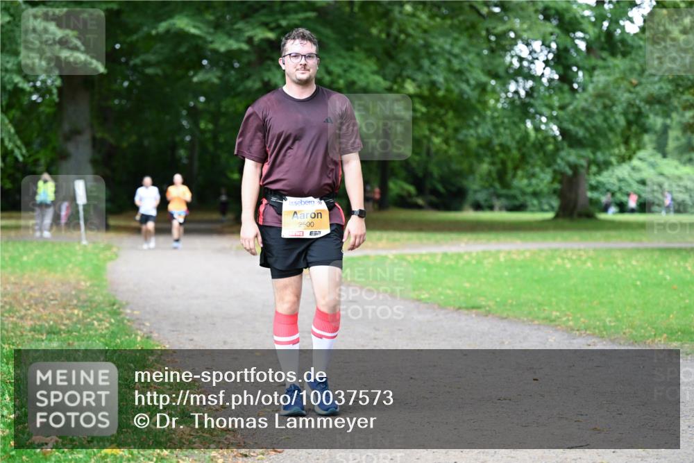 30.08.2026 - Blankeneser Heldenlauf Dr. Thomas Lammeyer http://msf.ph/oto/10037573 30.08.2026 10:53:39 Laufen 2500, 7 meine-sportfotos.de
