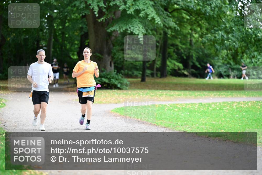 30.08.2026 - Blankeneser Heldenlauf Dr. Thomas Lammeyer http://msf.ph/oto/10037575 30.08.2026 10:53:47 Laufen  meine-sportfotos.de