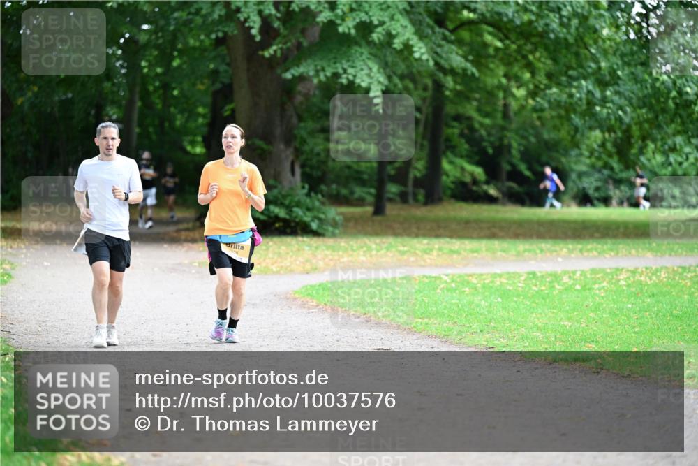 30.08.2026 - Blankeneser Heldenlauf Dr. Thomas Lammeyer http://msf.ph/oto/10037576 30.08.2026 10:53:47 Laufen  meine-sportfotos.de