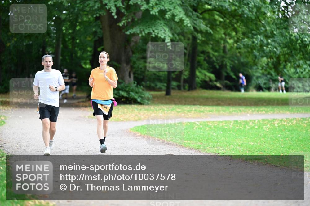 30.08.2026 - Blankeneser Heldenlauf Dr. Thomas Lammeyer http://msf.ph/oto/10037578 30.08.2026 10:53:47 Laufen  meine-sportfotos.de