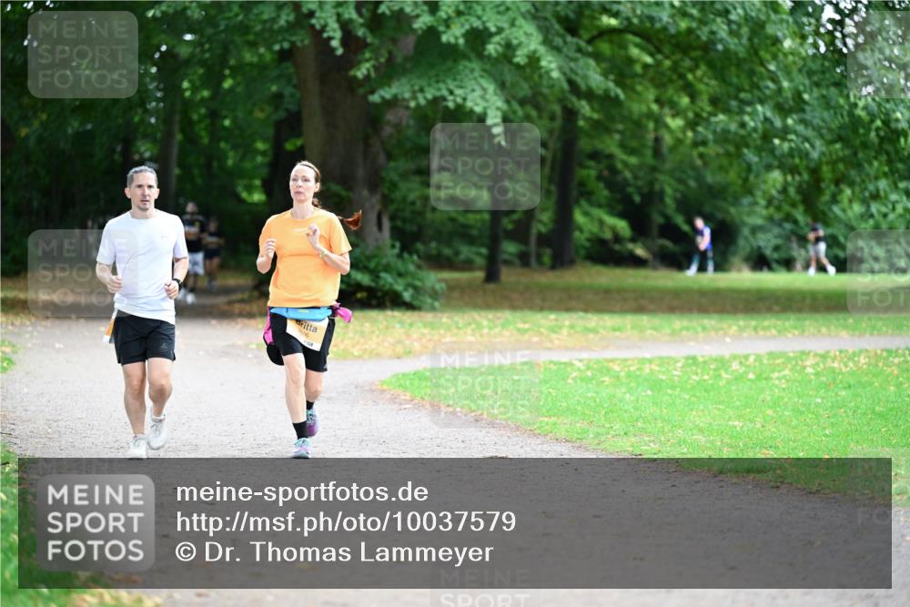 30.08.2026 - Blankeneser Heldenlauf Dr. Thomas Lammeyer http://msf.ph/oto/10037579 30.08.2026 10:53:47 Laufen 886 meine-sportfotos.de