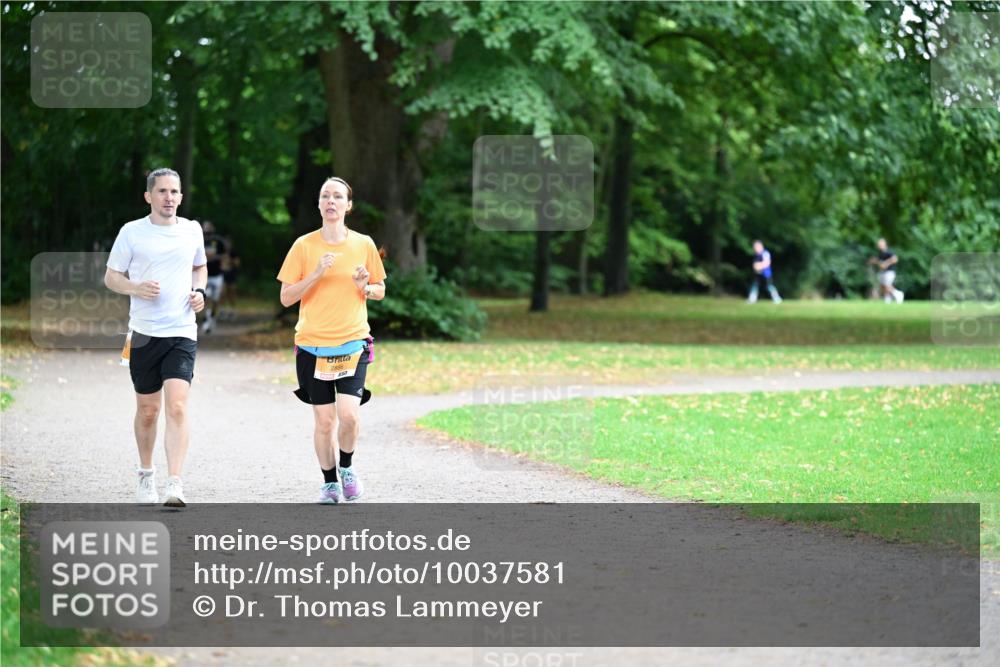 30.08.2026 - Blankeneser Heldenlauf Dr. Thomas Lammeyer http://msf.ph/oto/10037581 30.08.2026 10:53:47 Laufen  meine-sportfotos.de