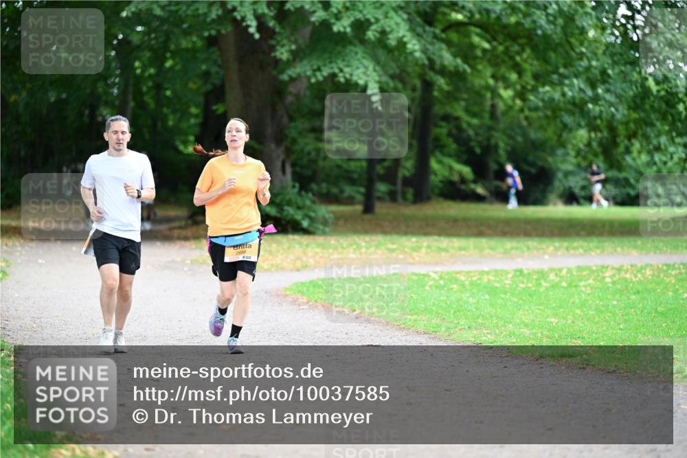 30.08.2026 - Blankeneser Heldenlauf Dr. Thomas Lammeyer http://msf.ph/oto/10037585 30.08.2026 10:53:48 Laufen 2886 meine-sportfotos.de
